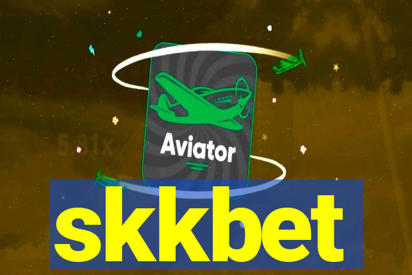 skkbet