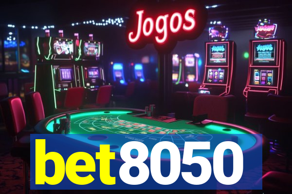 bet8050