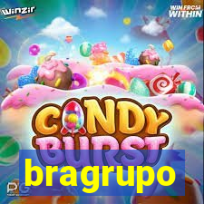 bragrupo