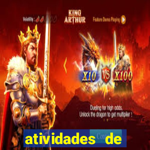 atividades de ensino religioso 2 ano