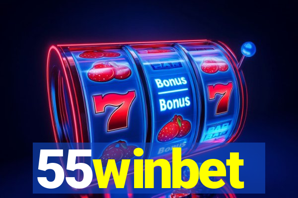 55winbet