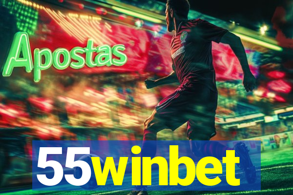 55winbet