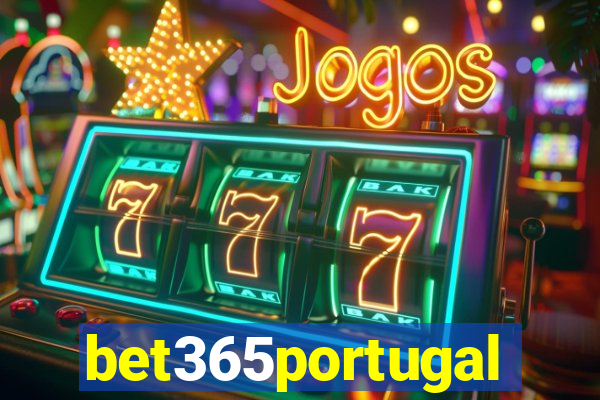 bet365portugal