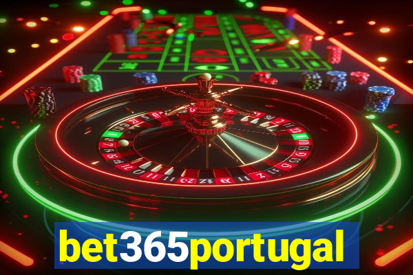 bet365portugal