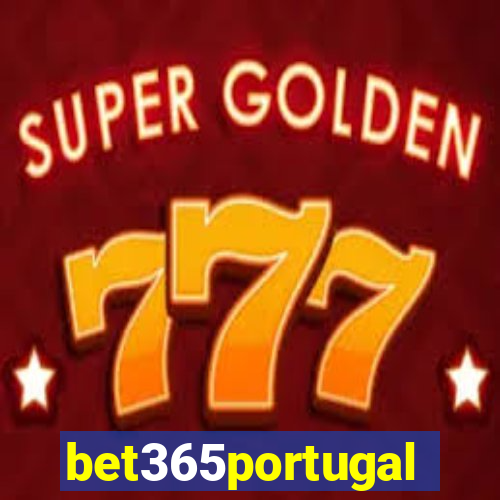 bet365portugal