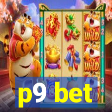 p9 bet