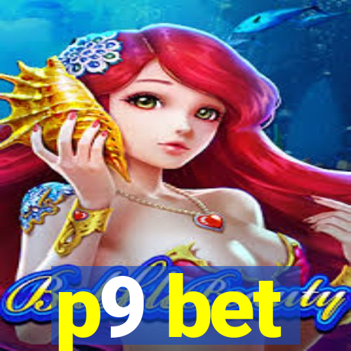 p9 bet