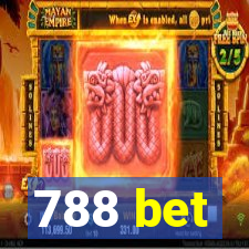 788 bet