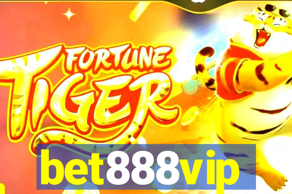 bet888vip