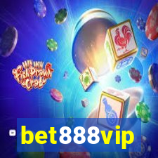 bet888vip