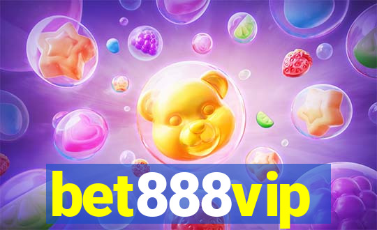 bet888vip