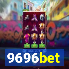 9696bet