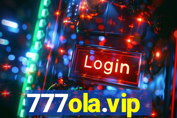 777ola.vip