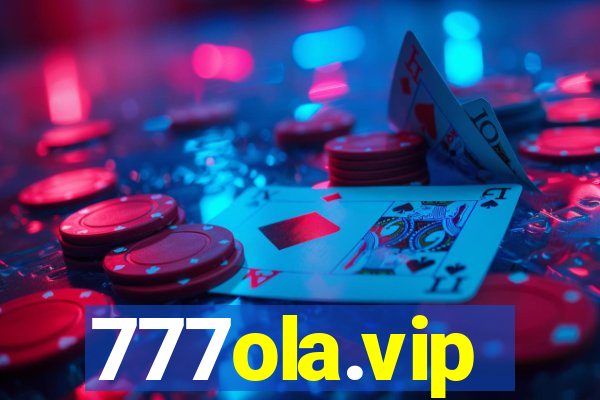 777ola.vip