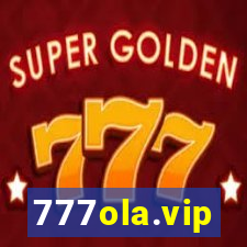 777ola.vip