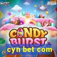 cyn bet com