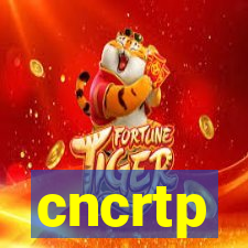 cncrtp