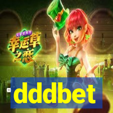 dddbet