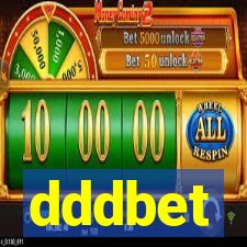 dddbet