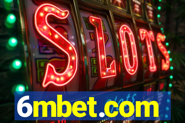 6mbet.com