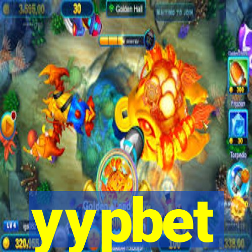 yypbet