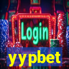 yypbet