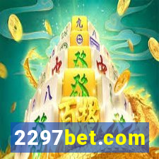 2297bet.com