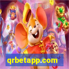 qrbetapp.com