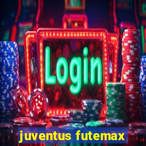 juventus futemax