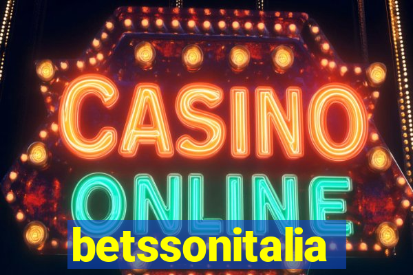 betssonitalia