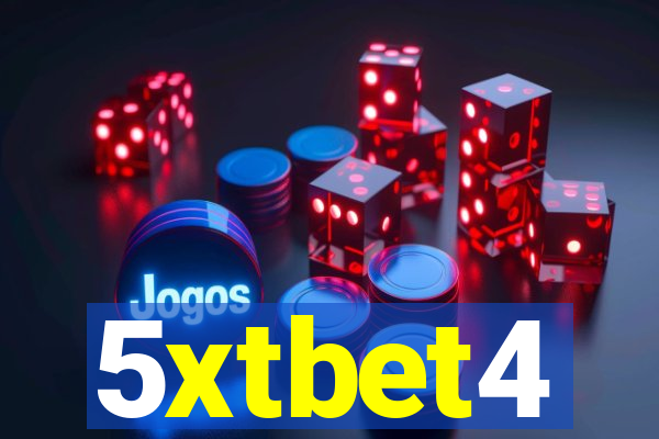 5xtbet4