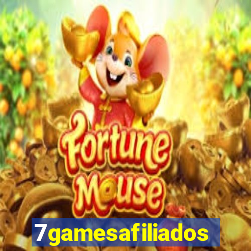 7gamesafiliados