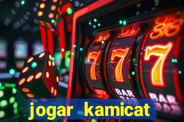 jogar kamicat football 2015