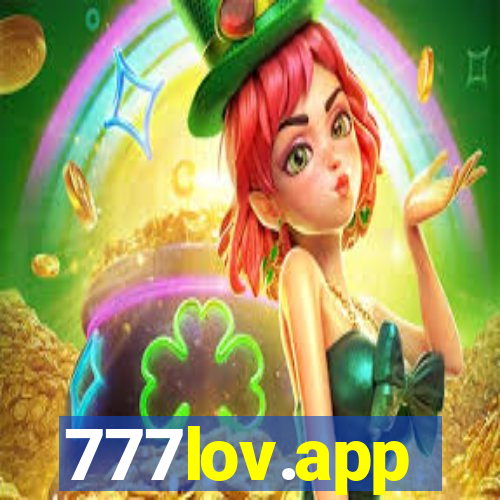 777lov.app