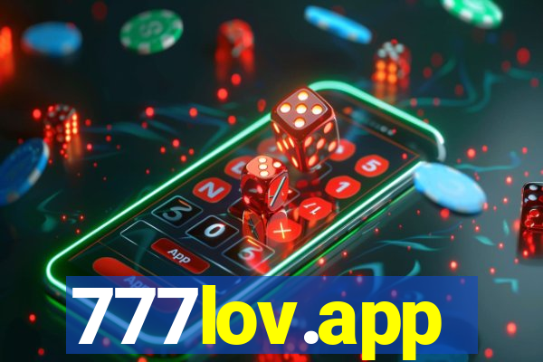 777lov.app