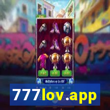 777lov.app