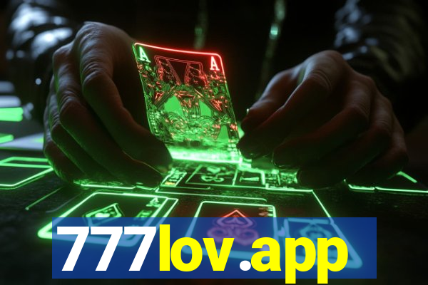 777lov.app