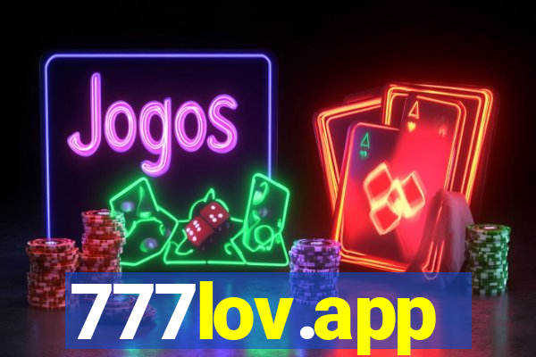 777lov.app