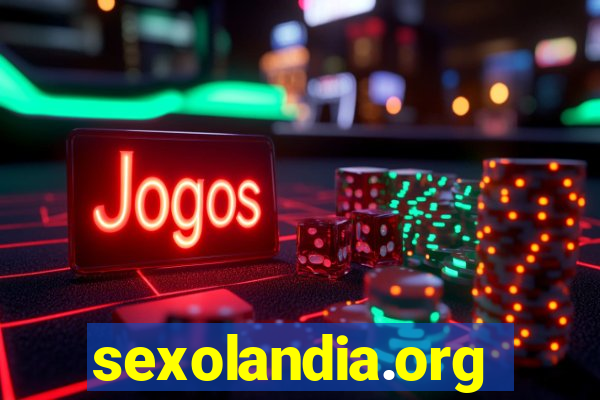 sexolandia.org