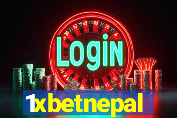 1xbetnepal