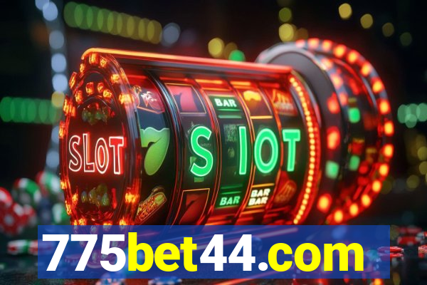 775bet44.com