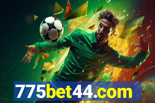 775bet44.com