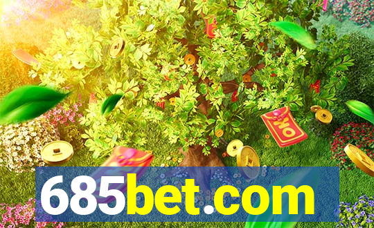 685bet.com