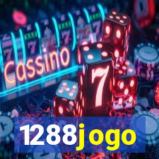 1288jogo