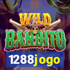 1288jogo