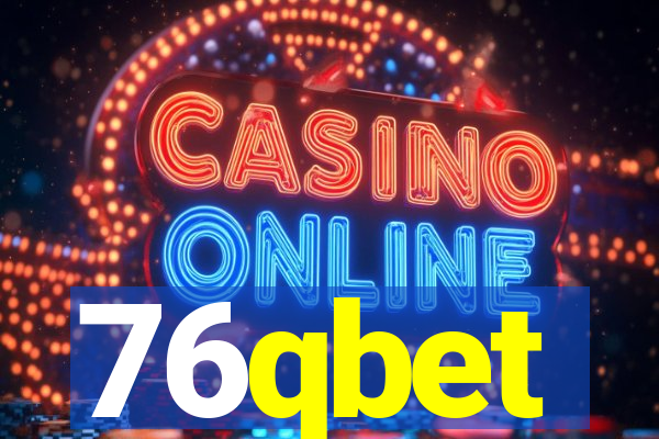 76qbet