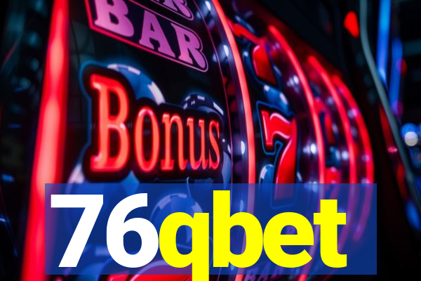 76qbet