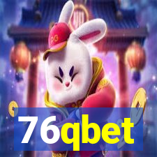 76qbet