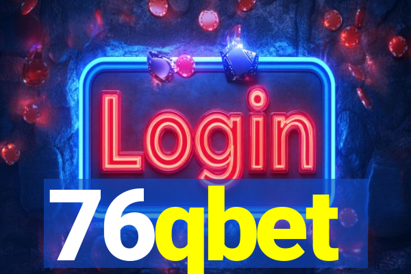 76qbet