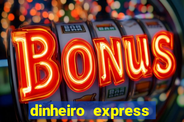 dinheiro express mercado pago sumiu paguei o